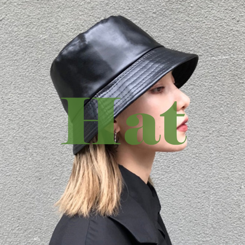 Hat