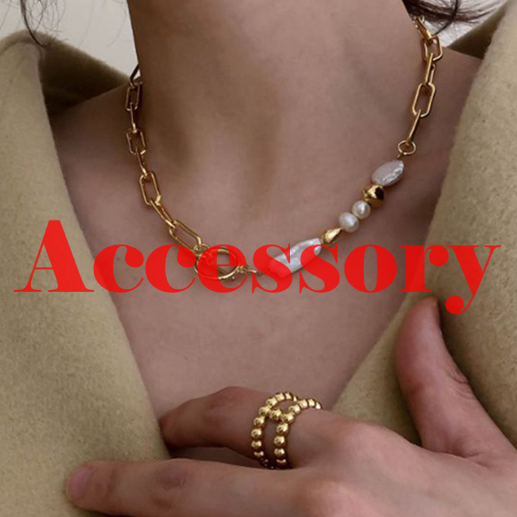 Accessory